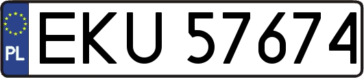 EKU57674