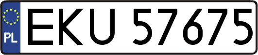 EKU57675