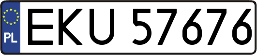 EKU57676