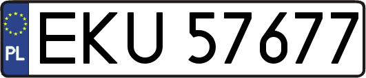 EKU57677