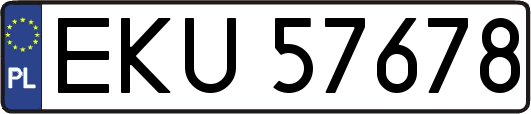 EKU57678