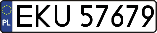EKU57679