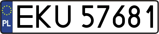 EKU57681