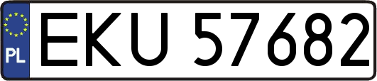 EKU57682