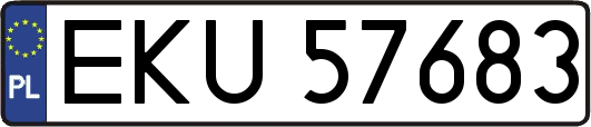 EKU57683