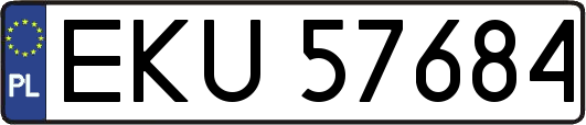 EKU57684