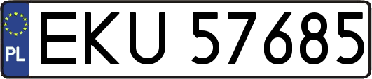 EKU57685