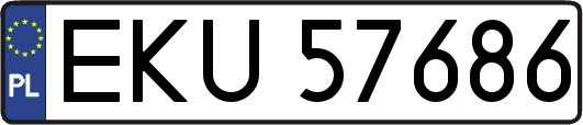 EKU57686