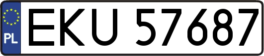 EKU57687
