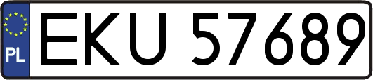 EKU57689