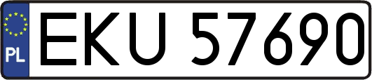 EKU57690