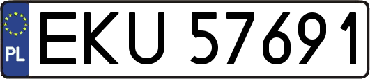 EKU57691