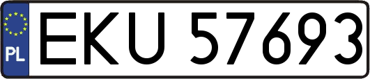 EKU57693
