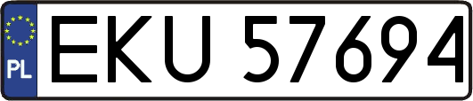 EKU57694