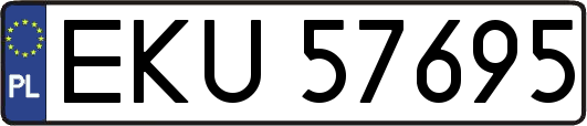 EKU57695