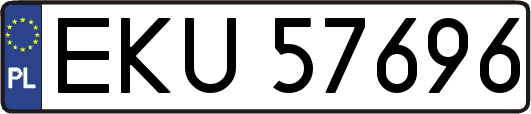 EKU57696