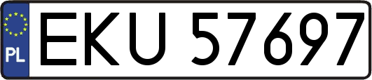 EKU57697