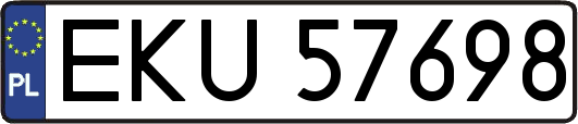 EKU57698