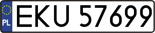 EKU57699