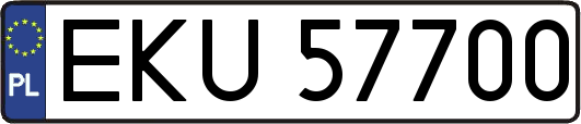 EKU57700