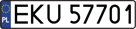 EKU57701