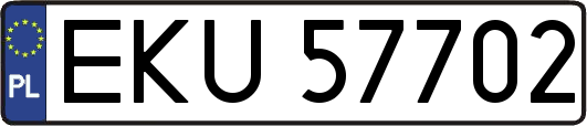 EKU57702