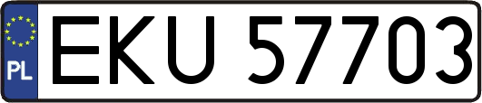 EKU57703