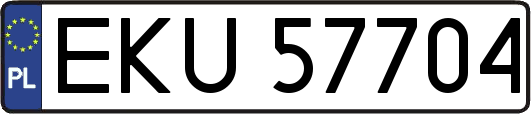 EKU57704