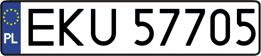 EKU57705