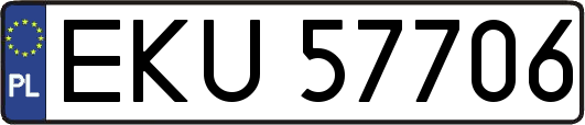 EKU57706