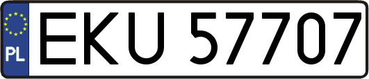 EKU57707