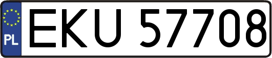 EKU57708