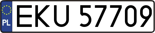 EKU57709