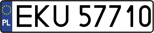 EKU57710