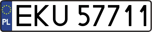 EKU57711