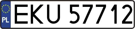 EKU57712