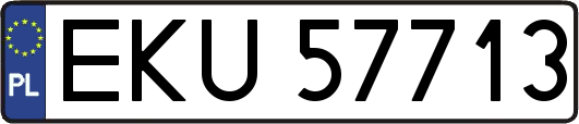 EKU57713