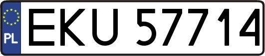 EKU57714