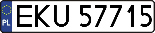 EKU57715