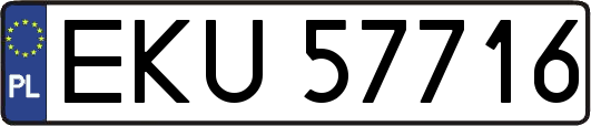 EKU57716