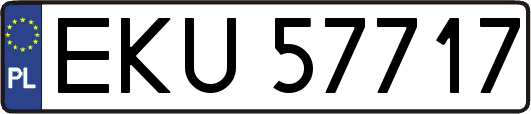 EKU57717