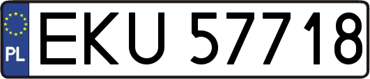EKU57718