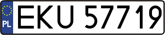 EKU57719