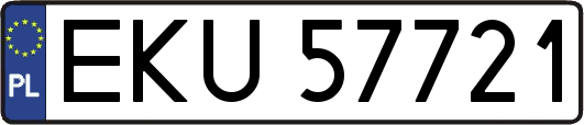 EKU57721