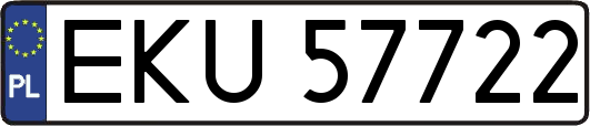 EKU57722