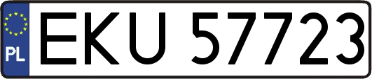 EKU57723