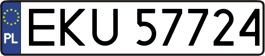 EKU57724