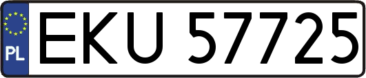 EKU57725