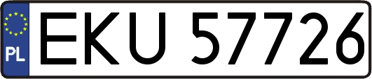 EKU57726