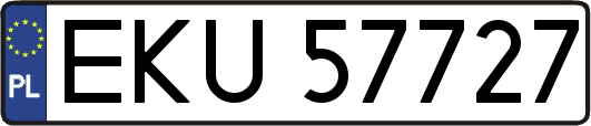 EKU57727